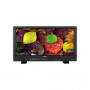 Swit S-1243FS Moniteur LCD Full HD 23.8" 2K/3G/HD/SD-SDI, HDMI, YUV