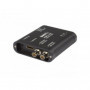 Swit S-4601 Convertisseur HDMI vers 3G-SDI