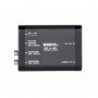 Swit S-4612 Convertisseur DVI vers 3G/HD/SD-SDI