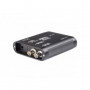 Swit S-4612 Convertisseur DVI vers 3G/HD/SD-SDI