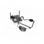 Samson Ensemble UHF micro-casque rechargeable - G (863-865 MHz)