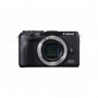 Canon EOS M6 Mark II Appareil Photo Hybride 32,5 Mpx - Boitier Nu