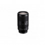 Sony Objectif E 70-350 mm F4.5-6.3 G OSS