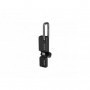 GoPro Quik Key - Lecteur de Cartes microSD (Micro USB)