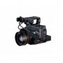 Canon EOS C500 Mark II Caméra capteur plein format 5.9K - Monture EF