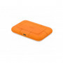 LaCie Disque Rugged SSD USB-C - 2TB SSD