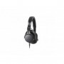 Audio-Technica On-Ear Monitor Headphones