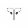 Audio-Technica In-Ear Monitor Headphones