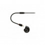 Audio-Technica In-Ear Monitor Headphones