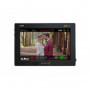 Blackmagic Video Assist 7' 12G