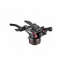 Manfrotto MVK608TWINGC Nitrotech 608 & CF Twin GS