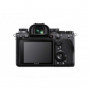 Sony Alpha 9 II Hybride 24,2 Mpx Monture E Plein Format