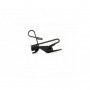 Rode Lavalier Go Micro lavalier pour Wireless Go- Noir