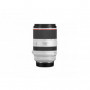 Canon Optique RF 70-200mm f/2,8 L IS USM