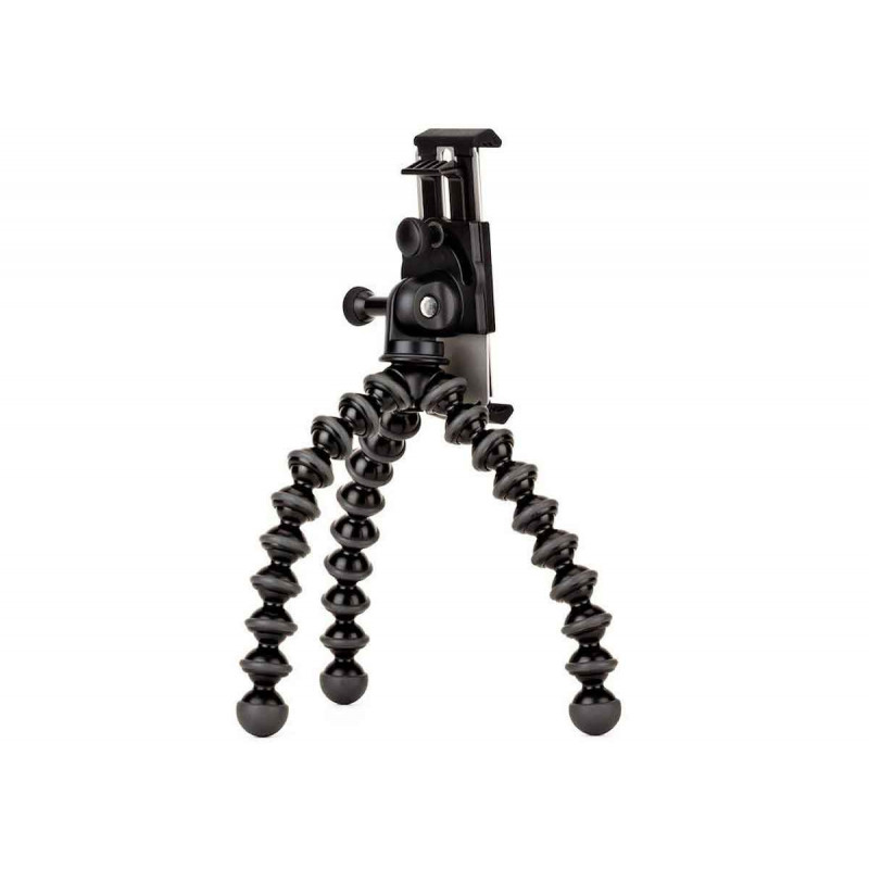 Joby JB01395-BWW GripTight GorillaPod Stand PRO