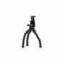 Joby JB01395-BWW GripTight GorillaPod Stand PRO