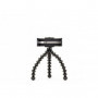 Joby JB01395-BWW GripTight GorillaPod Stand PRO