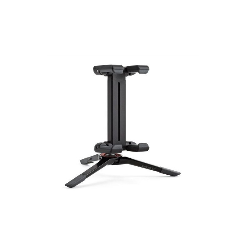 Joby JB01492-0WW GripTight ONE Micro Stand(blk)