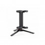 Joby JB01492-0WW GripTight ONE Micro Stand(blk)