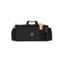 Porta Brace CAR-PXWZ280, Lightweight Camera Bag for PXW-Z280