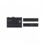 Kramer TP-580TXR Emetteur longue portee HDMI, IR & RS-232 sur HDBaseT