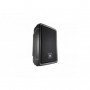 JBL IRX108BT-EK Enceinte amplifiee 8" avec Bluetooth