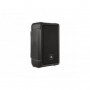 JBL IRX108BT-EK Enceinte amplifiee 8" avec Bluetooth