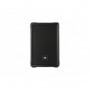 JBL IRX108BT-EK Enceinte amplifiee 8" avec Bluetooth