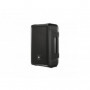 JBL IRX108BT-EK Enceinte amplifiee 8" avec Bluetooth