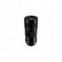 Panasonic S-E70200E Objectif Lumix S Pro 70-200mm F2.8 - Monture L