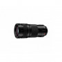 Panasonic S-E70200E Objectif Lumix S Pro 70-200mm F2.8 - Monture L