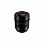 Panasonic S-R1635 Objectif Lumix S Pro 16-35mm F4 - Monture L