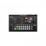 Roland V-8HD Melangeur video - 8 sources HDMI en Full HD