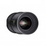 Xeen CF 24mm T1.5 monture Canon EF objectif vidéo