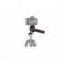 Manfrotto 322RC2 Rotule Ball Grip - Poignées ergonomiques