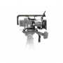 Shape C52KIT Pro Kit pour Canon C500 MII