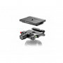 Manfrotto MHXPRO-BHQ6 XPRO, Rotule ball plateau Top Lock en magnesium