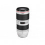 Canon Objectif EF 70-200mm f/2,8 L IS III USM Série L