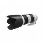 Canon Objectif EF 70-200mm f/2,8 L IS III USM Série L