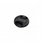 Blackmagic Bouchon objectif 58mm