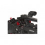 Zacuto Axis Mini for Sony FS7