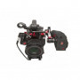 Zacuto Axis Mini for Sony FS7