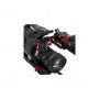 Zacuto Axis Mini for Sony FS7