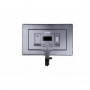 Ledgo value panel  eclairage 53,6w