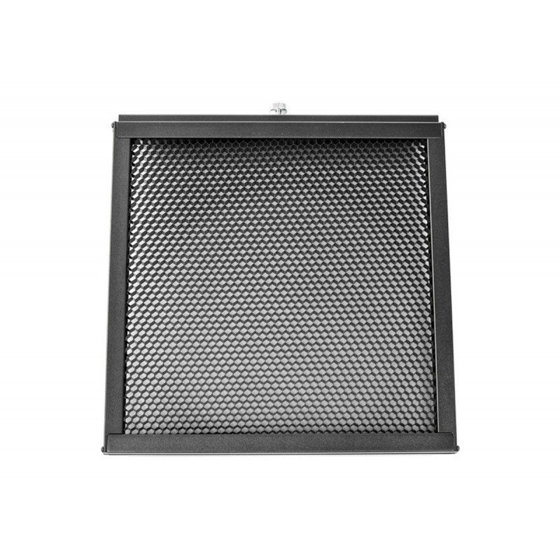 Litepanels Honycomb Grid, Astra Direct Fit, 60 Deg