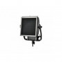 Litepanels Honycomb Grid, Astra Direct Fit, 60 Deg