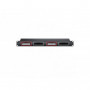 Blackmagic MultiDock 10G