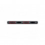 Blackmagic MultiDock 10G