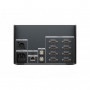 Blackmagic HyperDeck Extreme Control