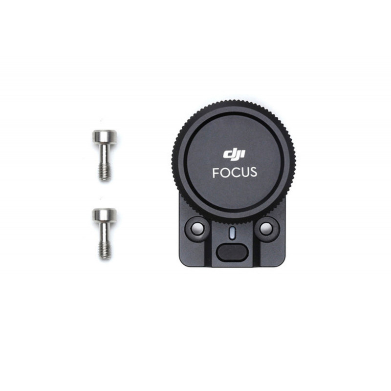 DJI Moteur Focus pour Ronin-SC, RS2 & RSC2